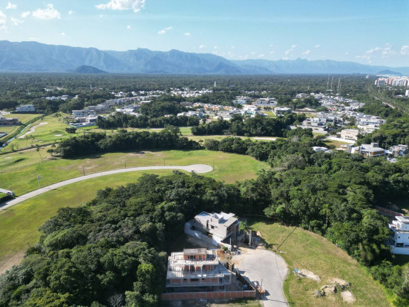 Imagem Terreno à Venda, 1.002 m² em Riviera De São Lourenço - Bertioga Imagem Terreno à Venda, 1.002 m² em Riviera De São Lourenço - Bertioga