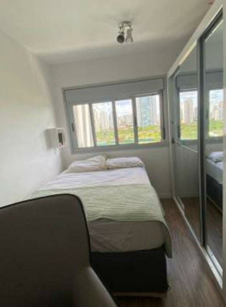 Imagem Apartamento com 2 Quartos à Venda, 58 m² em Barra Funda - São Paulo Imagem Apartamento com 2 Quartos à Venda, 58 m² em Barra Funda - São Paulo