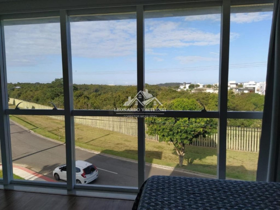 Imagem Casa com 4 Quartos à Venda, 440 m² em Boulevard Lagoa - Serra Imagem Casa com 4 Quartos à Venda, 440 m² em Boulevard Lagoa - Serra