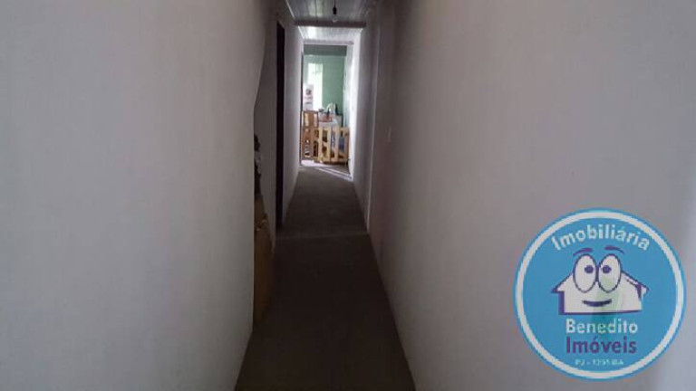 Imagem Casa com 3 Quartos à Venda, 176 m² em Centro - Porto Seguro