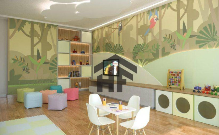 Imagem Apartamento com 3 Quartos à Venda, 63 m² em Boa Viagem - Recife Imagem Apartamento com 3 Quartos à Venda, 63 m² em Boa Viagem - Recife