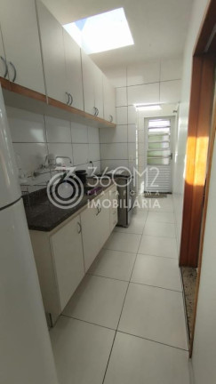 Imagem Casa com 2 Quartos à Venda, 125 m² em Parque São Vicente - Mauá