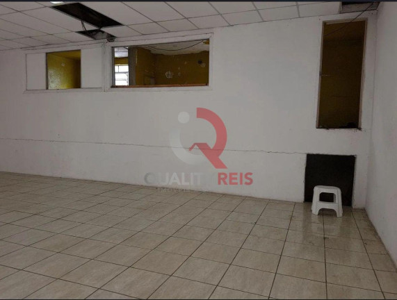 Imagem Imóvel Comercial à Venda, 350 m² em Vila Zat - São Paulo Imagem Imóvel Comercial à Venda, 350 m² em Vila Zat - São Paulo