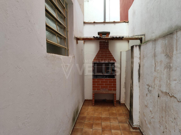 Imagem Sobrado com 2 Quartos à Venda, em Centro - Itapetininga Imagem Sobrado com 2 Quartos à Venda, em Centro - Itapetininga