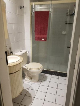 Imagem Casa com 3 Quartos à Venda, 100 m² em Taquara - Rio De Janeiro Imagem Casa com 3 Quartos à Venda, 100 m² em Taquara - Rio De Janeiro