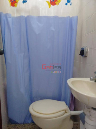 Imagem Cobertura com 4 Quartos à Venda, 280 m² em Passagem - Cabo Frio Imagem Cobertura com 4 Quartos à Venda, 280 m² em Passagem - Cabo Frio