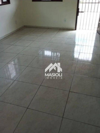 Imagem Casa com 3 Quartos à Venda, 159 m² em Ponta Da Fruta - Vila Velha Imagem Casa com 3 Quartos à Venda, 159 m² em Ponta Da Fruta - Vila Velha