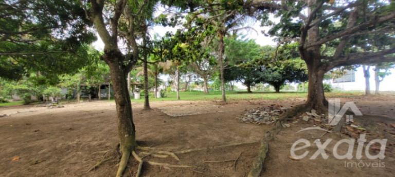 Imagem Chácara com 2 Quartos à Venda, 150 m² em Marbella - Serra