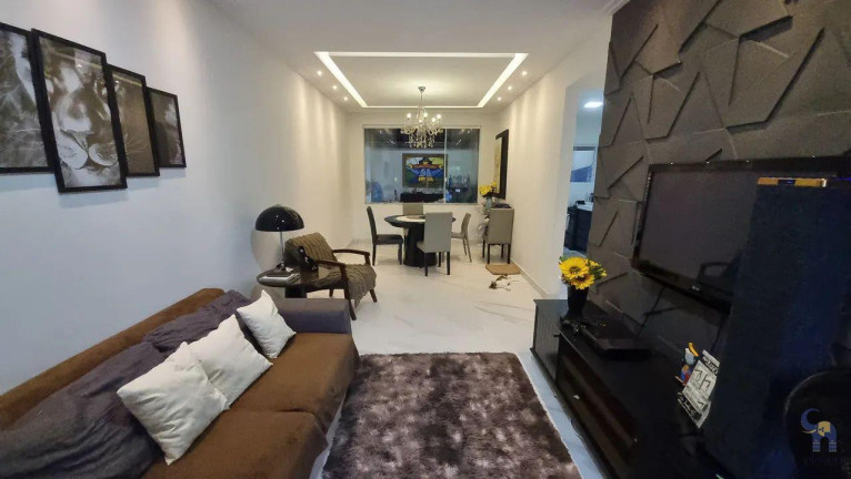 Imagem Casa com 3 Quartos à Venda, 180 m² em Vila De Abrantes (abrantes) - Camaçari