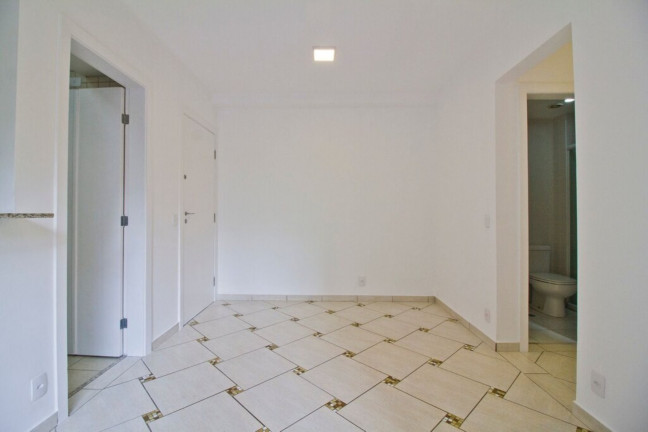 Imagem Imóvel com 2 Quartos à Venda, 47 m² em Jardim Paulistano - São Paulo Imagem Imóvel com 2 Quartos à Venda, 47 m² em Jardim Paulistano - São Paulo
