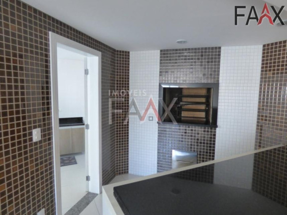 Imagem Apartamento com 2 Quartos à Venda, 106 m² em Centro - Gpva - Guarapuava