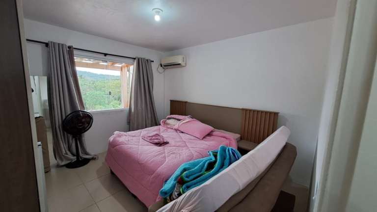 Imagem Casa com 2 Quartos à Venda, 61 m² em Esmeralda - Santa Cruz Do Sul Imagem Casa com 2 Quartos à Venda, 61 m² em Esmeralda - Santa Cruz Do Sul