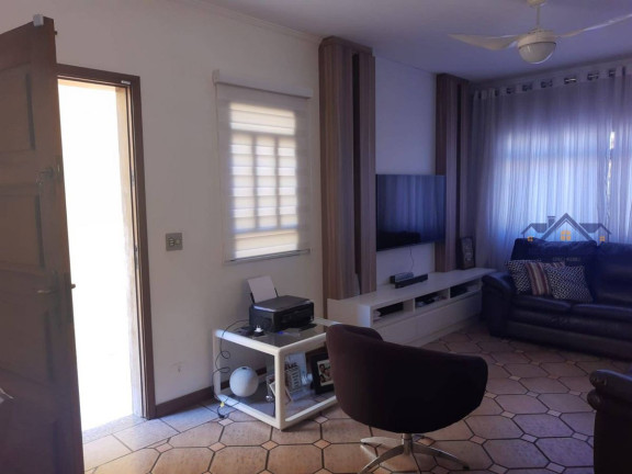 Imagem Casa com 3 Quartos à Venda, 330 m² em Limão - São Paulo Imagem Casa com 3 Quartos à Venda, 330 m² em Limão - São Paulo