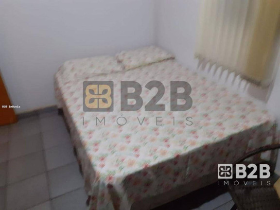 Imagem Casa com 2 Quartos à Venda, 80 m² em Vila Nova Santa Luzia - Bauru Imagem Casa com 2 Quartos à Venda, 80 m² em Vila Nova Santa Luzia - Bauru