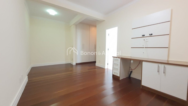 Imagem Casa de Condomínio com 4 Quartos à Venda, 900 m² em Sítios De Recreio Gramado - Campinas Imagem Casa de Condomínio com 4 Quartos à Venda, 900 m² em Sítios De Recreio Gramado - Campinas