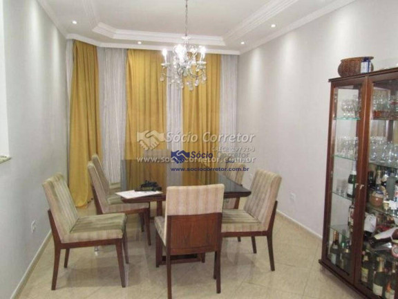 Imagem Casa com 4 Quartos à Venda, 348 m² em Vila Galvão - Guarulhos Imagem Casa com 4 Quartos à Venda, 348 m² em Vila Galvão - Guarulhos