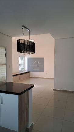 Imagem Casa com 3 Quartos à Venda, 215 m² em Vila Dominguinho - Votorantim Imagem Casa com 3 Quartos à Venda, 215 m² em Vila Dominguinho - Votorantim