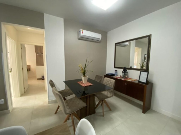 Imagem Apartamento com 2 Quartos à Venda, 77 m² em Governador Celso Ramos - Governador Celso Ramos Imagem Apartamento com 2 Quartos à Venda, 77 m² em Governador Celso Ramos - Governador Celso Ramos