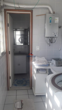 Imagem Cobertura com 3 Quartos à Venda, 255 m² em Ingleses Do Rio Vermelho - Florianópolis