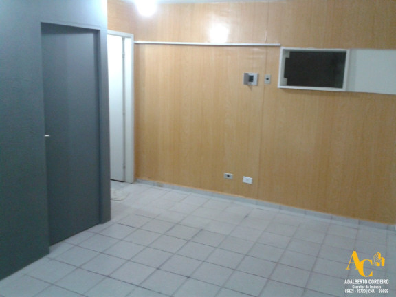Imagem Sala Comercial para Alugar, 39 m² em Iputinga - Recife Imagem Sala Comercial para Alugar, 39 m² em Iputinga - Recife