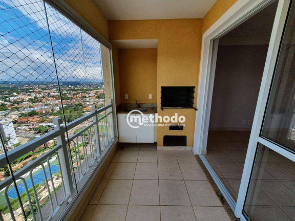 Imagem Apartamento com 4 Quartos à Venda, 114 m² em Parque Das Flores - Campinas Imagem Apartamento com 4 Quartos à Venda, 114 m² em Parque Das Flores - Campinas