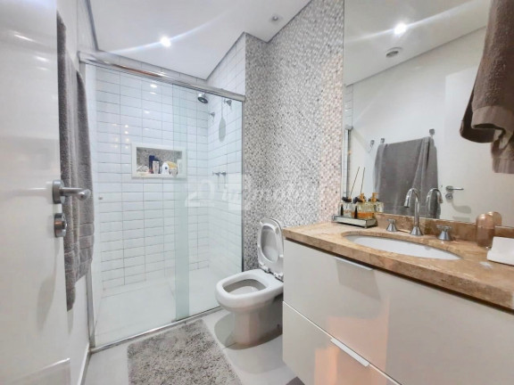 Imagem Apartamento com 1 Quarto à Venda, 37 m² em Santa Cecília - São Paulo Imagem Apartamento com 1 Quarto à Venda, 37 m² em Santa Cecília - São Paulo