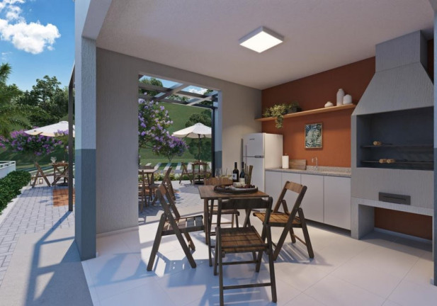 Imagem Apartamento com 2 Quartos à Venda, 51 m² em Rio Do Ouro - Niteroi Imagem Apartamento com 2 Quartos à Venda, 51 m² em Rio Do Ouro - Niteroi