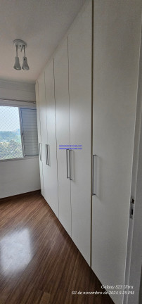 Imagem Apartamento com 2 Quartos à Venda, 68 m² em Jardim Ester Yolanda - São Paulo Imagem Apartamento com 2 Quartos à Venda, 68 m² em Jardim Ester Yolanda - São Paulo