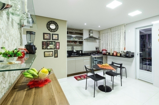 Imagem Apartamento com 3 Quartos à Venda, 133 m² em Mooca - São Paulo
