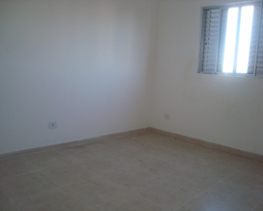 Imagem Apartamento com 2 Quartos à Venda, em Parque São Vicente - São Vicente Imagem Apartamento com 2 Quartos à Venda, em Parque São Vicente - São Vicente