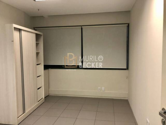 Imagem Sala Comercial à Venda, 44 m² em Centro - São José Dos Campos Imagem Sala Comercial à Venda, 44 m² em Centro - São José Dos Campos