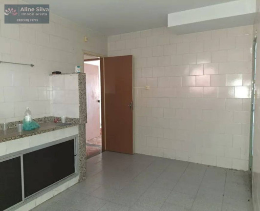 Imagem Apartamento com 2 Quartos à Venda, 60 m² em Taquara - Rio De Janeiro Imagem Apartamento com 2 Quartos à Venda, 60 m² em Taquara - Rio De Janeiro