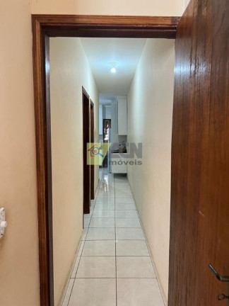 Imagem Casa com 2 Quartos à Venda, 71 m² em Jardim Amanda Ii - Hortolândia Imagem Casa com 2 Quartos à Venda, 71 m² em Jardim Amanda Ii - Hortolândia