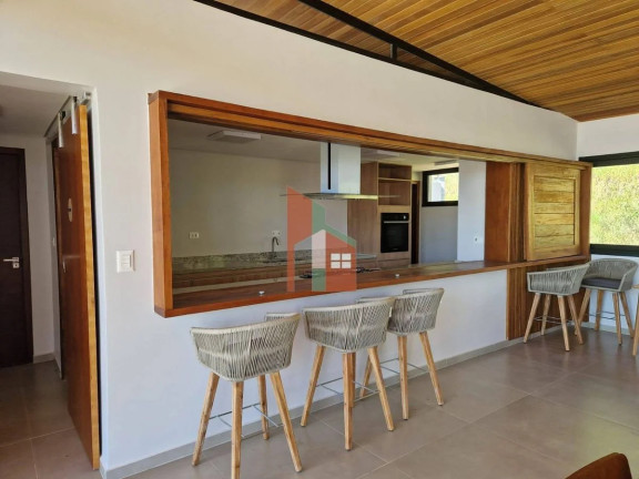 Imagem Terreno à Venda, 360 m² em Vila Santista - Atibaia Imagem Terreno à Venda, 360 m² em Vila Santista - Atibaia