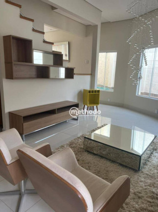 Imagem Casa com 3 Quartos à Venda, 239 m² em Parque Das Universidades - Campinas Imagem Casa com 3 Quartos à Venda, 239 m² em Parque Das Universidades - Campinas