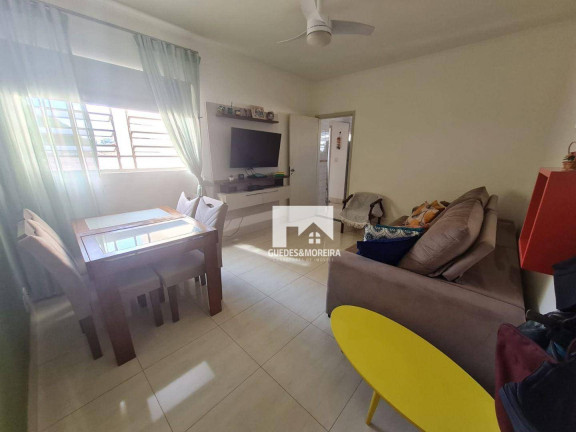 Imagem Apartamento com 2 Quartos à Venda, 82 m² em Vila Industrial - Campinas Imagem Apartamento com 2 Quartos à Venda, 82 m² em Vila Industrial - Campinas