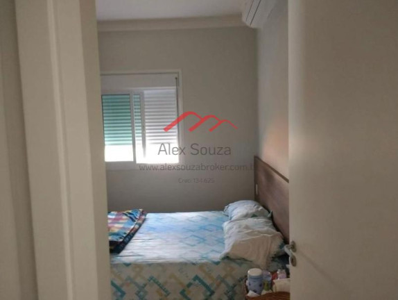 Imagem Apartamento com 3 Quartos à Venda, 72 m² em Chácaras Fazenda Coelho - Hortolândia Imagem Apartamento com 3 Quartos à Venda, 72 m² em Chácaras Fazenda Coelho - Hortolândia