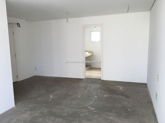 Imagem Apartamento com 4 Quartos à Venda, 250 m² em Vila Mariana - São Paulo Imagem Apartamento com 4 Quartos à Venda, 250 m² em Vila Mariana - São Paulo