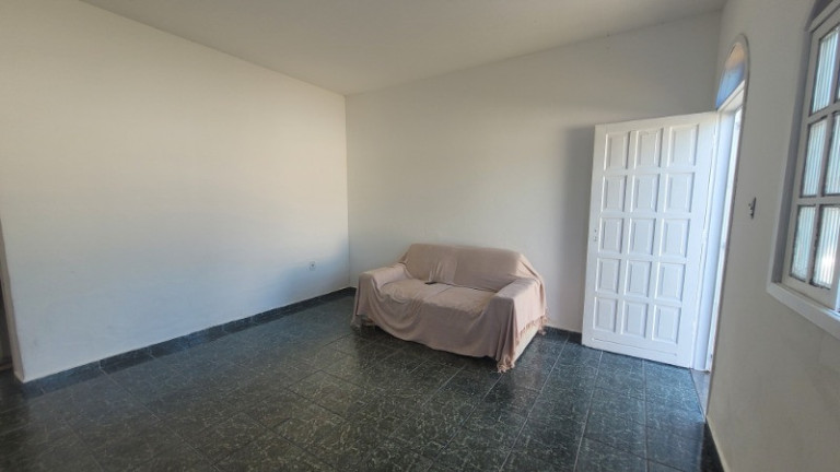 Imagem Casa com 2 Quartos à Venda, 98 m² em Enseada De Jacaraípe - Serra