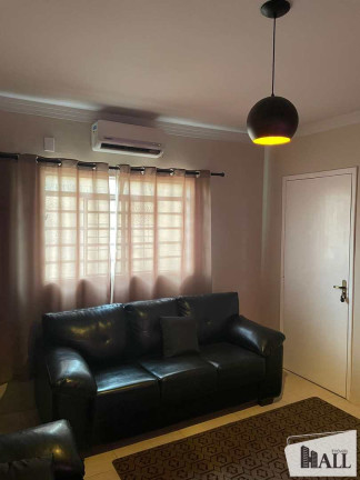 Imagem Apartamento com 2 Quartos à Venda, 65 m² em Eldorado - São José Do Rio Preto Imagem Apartamento com 2 Quartos à Venda, 65 m² em Eldorado - São José Do Rio Preto