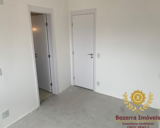 Imagem Apartamento com 3 Quartos à Venda, 163 m² em Vila Mariana - São Paulo Imagem Apartamento com 3 Quartos à Venda, 163 m² em Vila Mariana - São Paulo