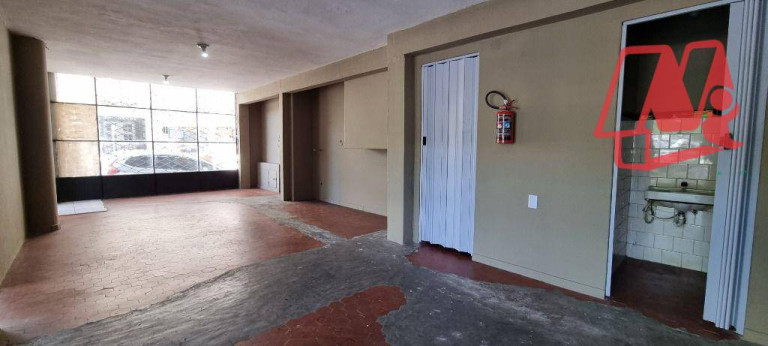 Imagem Loja à Venda ou Locação, 151 m² em Farroupilha - Porto Alegre Imagem Loja à Venda ou Locação, 151 m² em Farroupilha - Porto Alegre