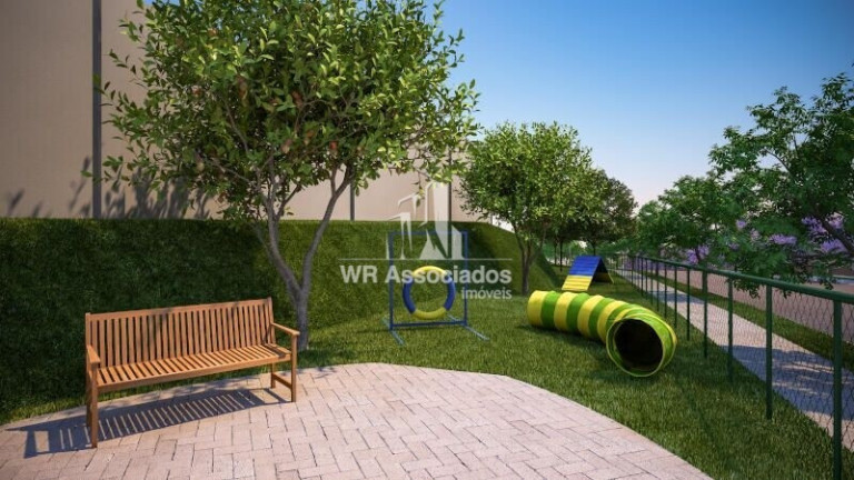 Imagem Terreno à Venda, 300 m² Imagem Terreno à Venda, 300 m²
