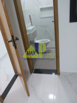 Imagem Casa com 3 Quartos à Venda, 117 m² em Vila Granada - São Paulo