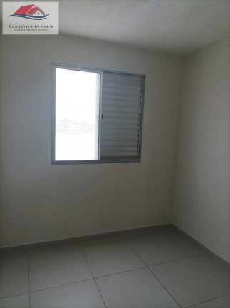 Imagem Apartamento com 2 Quartos à Venda, 43 m² em água Chata - Guarulhos Imagem Apartamento com 2 Quartos à Venda, 43 m² em água Chata - Guarulhos