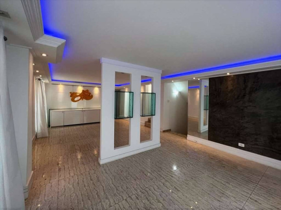 Imagem Casa com 4 Quartos à Venda, 373 m² em São Paulo Ii - Cotia Imagem Casa com 4 Quartos à Venda, 373 m² em São Paulo Ii - Cotia