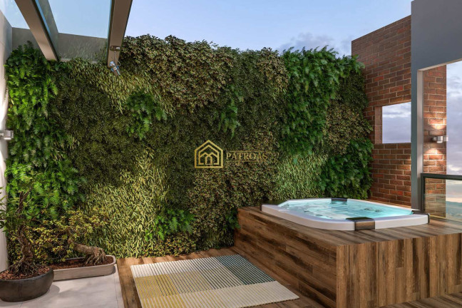 Imagem Apartamento com 2 Quartos à Venda, 122 m² em Nova Petrópolis - São Bernardo Do Campo Imagem Apartamento com 2 Quartos à Venda, 122 m² em Nova Petrópolis - São Bernardo Do Campo