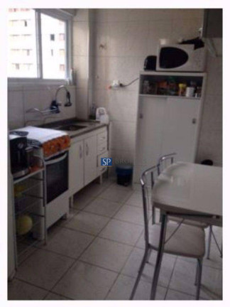 Imagem Apartamento com 2 Quartos à Venda, 73 m² em Bela Vista - São Paulo Imagem Apartamento com 2 Quartos à Venda, 73 m² em Bela Vista - São Paulo
