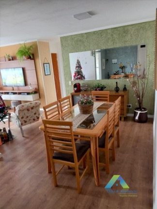Imagem Apartamento com 2 Quartos à Venda, 65 m² em Jardim Santa Emília - São Paulo Imagem Apartamento com 2 Quartos à Venda, 65 m² em Jardim Santa Emília - São Paulo