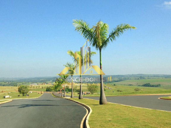 Imagem Terreno em Condomínio à Venda, 275 m² em Jardim Sao Lucas - Salto De Pirapora Imagem Terreno em Condomínio à Venda, 275 m² em Jardim Sao Lucas - Salto De Pirapora